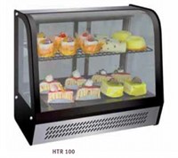 Vitrine froide Service arrière HTR 100.jpg